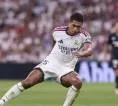 Jude Bellingham Membuktikan Alvaro Arbeloa Salah