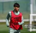 Julio Soler Sempat Jadi Incaran Sporting CP Musim Panas Ini