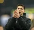 Keven Schlotterbeck Segera Bergabung dengan Southampton