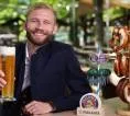 Konrad Laimer Tak Sabar Hadapi VfB Stuttgart di Pekan Pembuka Bundesliga