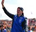 Kontrak Verstappen dengan Red Bull: Selalu Ada Jalan Keluar