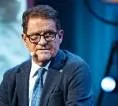 Kritik Lini Belakang, Fabio Capello: Milan Masih Rapuh di Fase Bertahan