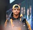 Lando Norris Bintangi Dokumenter Kehidupan Pribadi