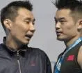Lee Chong Wei Ancam Para Pemain Yang Tak Mau Tunduk Pada Aturan