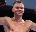 Lewis Richardson Bersatu Lagi dengan Rob McCracken Jelang Comeback