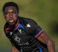 Liverpool Mulai Negosiasi dengan Crystal Palace untuk Ismaila Sarr