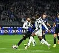 Luciano Spalletti Coret Jonathan David dari Rencana Juventus