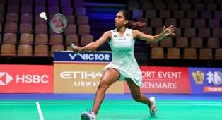 M Thinaah Latihan Intensif Demi Persiapan Asian Games