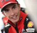 Marquez Sarankan Hadjar Absen dari GP Belanda karena Cedera