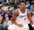 Mathurin Resmi Perkuat Pelicans dengan Kontrak 2 Tahun