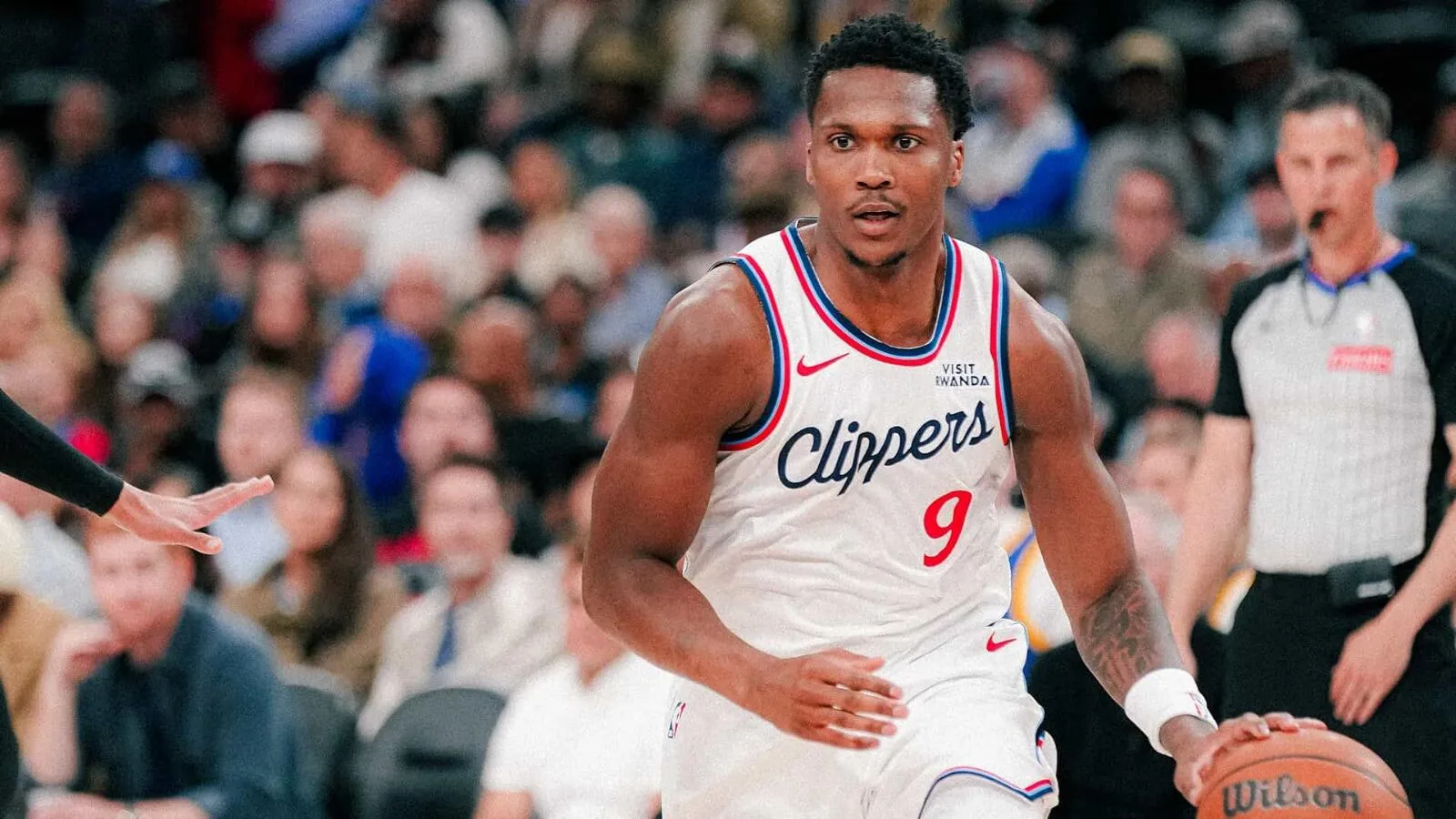 Mathurin Resmi Perkuat Pelicans dengan Kontrak 2 Tahun - sumber: (mainbasket)