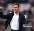 Matthias Jaissle Belum Puas dan Siapkan Gerakan Transfer Baru Newcastle
