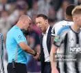 Matthias Jaissle Murka Usai Newcastle Kalahkan West Brom di Carabao Cup