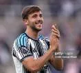 Matthias Jaissle Puji Nico Gonzalez dan Janjikan Newcastle Belanja Lagi