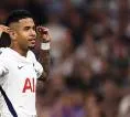 Mau Jadi Pemain Sayap Terbaik di Premier League? Ini Syaratnya Bagi Savio