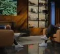 Michael Jordan dan NBC: Proyek Gagal, Jordan Menyepi Lagi