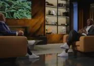 Michael Jordan dan NBC: Proyek Gagal, Jordan Menyepi Lagi