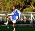 Moise Kean Menuju Como, Fiorentina Buru Jonathan David