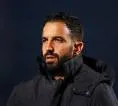 Momen Akhir Laga Beri Catatan Kecil di Balik Start Sempurna AC Milan