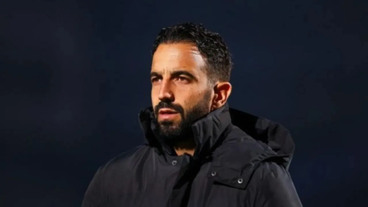 Momen Akhir Laga Beri Catatan Kecil di Balik Start Sempurna AC Milan