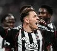 Negosiasi Transfer Kristjan Asllani ke Al Jazira Berjalan Lancar