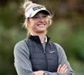 Nelly Korda Bidik Satu Mimpi Besar Usai Dominasi Musim 2026