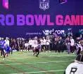 NFL Hapus Pro Bowl Games, tetapi Tetap Umumkan Pemain Terpilih