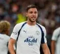 Nico Gonzalez Berikan Barcelona Cuan Usai Dijual Manchester City