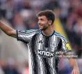 Nico Gonzalez Diperkenankan ke Pendukung Newcastle United