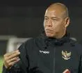 Nova Arianto Dapat Misi Bawa Timnas Indonesia U-20 Lolos Piala Asia 2027