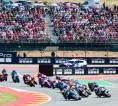 Panduan Nonton dan Jadwal MotoGP Aragon 2026