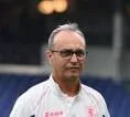 Pasquale Marino: Rival Harus Bersatu Hadang Dominasi Inter Milan Musim Ini
