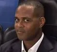 Patrick Kluivert Tolak Latih Senegal, Pilih Tunggu Panggilan Timnas Belanda