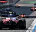 Pembuka F1 2027 Mungkin Digelar di China, Pengumuman FIA