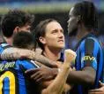 Perinetti: Inter Milan dan Napoli Bakal Bersaing Ketat Perebutkan Scudetto
