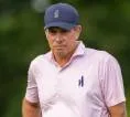 PGA Tour Jatuhkan Skors pada Matt Gogel Usai Taruhan di Turnamen Golf