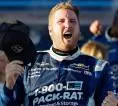 RCR Promosikan Austin Hill ke NASCAR Cup Series pada 2027
