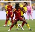 Real Madrid Berminat pada Kone, Transfer Bergantung Syarat Khusus