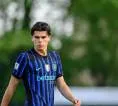 Resmi, Mattia Zanchetta Dilepas Dengan Skema Pinjaman ke Giana Erminio