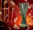 Rincian Hadiah Liga Europa 2026/2027: Menilik Pembagian Dana