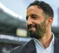 Ruben Amorim Ubah Total Gaya Bermain AC Milan Sejak Kickoff Pertama