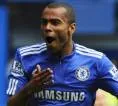 Sejarah Sponsor Utama Jersey Chelsea di Era Premier League