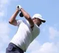 Sempat Sakit, Scottie Scheffler Siap Berburu Gelar FedEx Cup