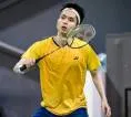 Soh Wooi Yik Terkejut Didepak Dari Skuad Asian Games 2026