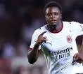 Sosok Pemain Kunci Jelang Laga AC Milan vs Venezia di Serie A Italia