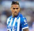 Sosok Pemain Kunci Jelang Laga Alaves vs Villarreal di La Liga Spanyol