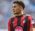 Sosok Pemain Kunci Jelang Laga Bournemouth vs Everton di Premier League
