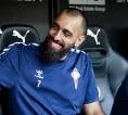 Sosok Pemain Kunci Jelang Laga Celta Vigo vs Osasuna di La Liga Spanyol