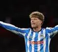Sosok Pemain Kunci Jelang Laga Coventry City vs Hull City di Premier League