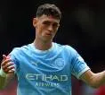 Sosok Pemain Kunci Jelang Laga Crystal Palace vs Manchester City di Premier League
